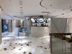 -百丽宫影城(ifc商场店)