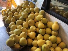 -凤阁楼果木烧鹅(鹤山陈山店)