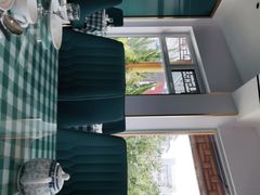 -老刺参海鲜酒楼