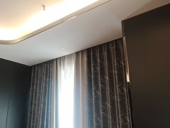 -华夏良子·足道SPA艾灸(金皇大厦店)