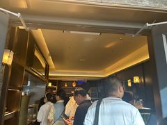 -清真·马安军辣子牛肉面