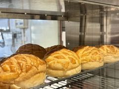 -樂麗餐室 · 本地茶餐廳(扬名广场店)
