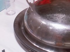 -天鹰观渔(梦园店)