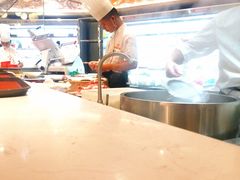 -雾都渣渣火锅(南城智汇城店)