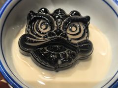 -顺意·顺德家乡菜(国际人才大厦店)