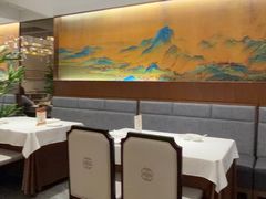 -湘阅•威海海鲜•湖南味道(华宝店)