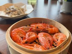 -高佳庄·舟山海鲜(海景旗舰店)