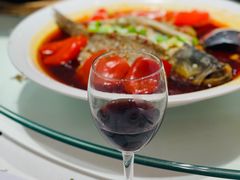 -文杏酒楼(一品天下店)