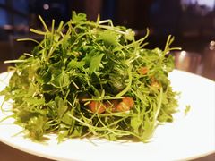 -No.DD戳子烧烤·江湖菜(北京总店)