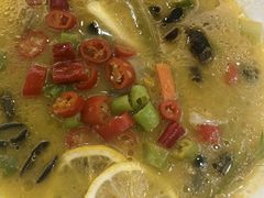 -浒顺大酒店(相城店)