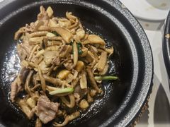 -晋家门(文峰广场店)