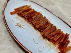 -潮汕味道·煮海餐厅(金麟大厦店)