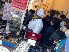 -李兰英湖南面馆(护国路店)