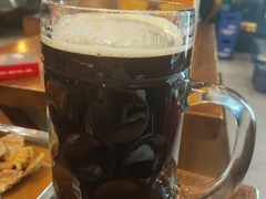 -夏记烤官达人·徐州鲜羊肉串(江宁店)