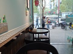 -鸭小妹鸭血粉丝(老门东店)