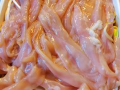 -钢管厂五区小郡肝火锅串串香(总店)