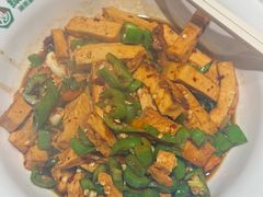 -绿草地·湘菜(芙蓉天街店)