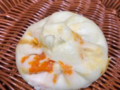 -清真石家包子(大皮院总店)