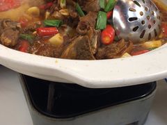 -寻乡迹· 湖南家宴(竹坑店)