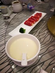 -名宴婚宴专门店·宴会厅(京基100店)
