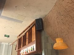 -Tegu泰古莲·泰国餐厅(红山6979店)
