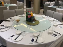 -成事园(兰溪店)