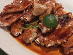 -广九餐室(陈家祠扬韬广场店)