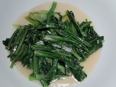-鸽子侯·家宴·平价海鲜(绿地店)