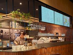 -Wagas沃歌斯(星荟中心店)