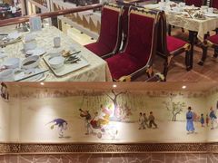 -碧中海汤泉汗蒸酒店