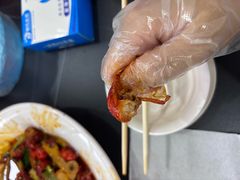 -一起吃小龙虾·海鲜(海珠店)