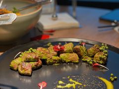-辛香汇·现炒川菜(淮海路百盛店)