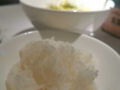 -费大厨辣椒炒肉(高铁吾悦广场店)