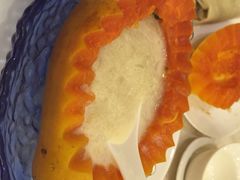 唐乐宫歌舞剧院餐厅-唐乐宫·歌舞剧院餐厅