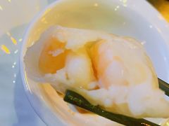 -添运来(茶园奥园广场店)