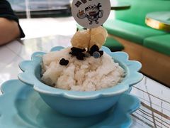 -糖潮糖水铺(省府店)