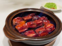 -荣兴酒家(徐家汇店)