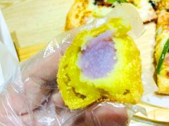 -尊宝比萨(车公庙店)