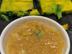 -渔家灯火(明湖店)