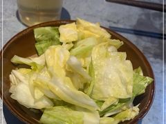 -馬伍旺川菜(江北虹悦城店)