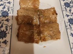 -稻香饭店(IFS国金中心店)