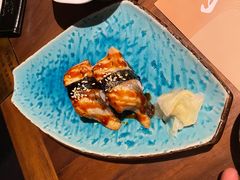 -山葵家居酒屋(天目里店)