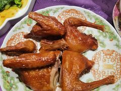 -惠食佳·朱雀(东方商厦店)