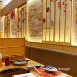 牛肉🥓无限量来袭～准备两个胃也不好使[笑哭]