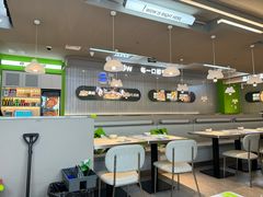 -蛙喔牛蛙(淮安吾悦店)