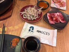 -九州酒场ひこぞう(2号店)