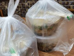 -双燕楼(韶山路店)