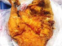 -新桥炸鸡店(新桥大街直营店)