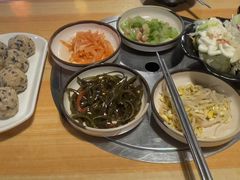 -源味屋韩式火锅&炸鸡(鼎城当代商城店)