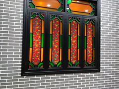 -粥旺庄(芳村店)